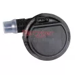 METZGER 2221199 - Pompe à eau auxiliaire (circuit d'eau de refroidiss)