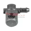 METZGER 2221202 - Gicleur d'eau de nettoyage, nettoyage des vitres avant droit