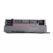 METZGER 2250605 - Dispositif de controle, pompe à carburant