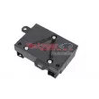 METZGER 2250605 - Dispositif de controle, pompe à carburant