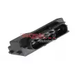 METZGER 2250608 - Dispositif de controle, pompe à carburant