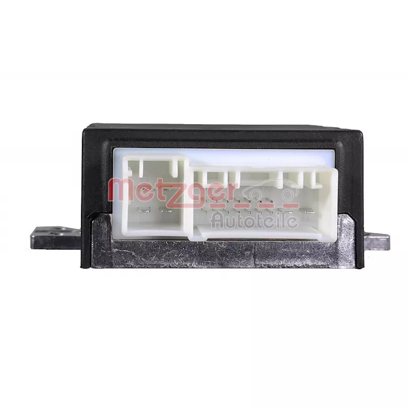 Dispositif de controle, pompe à carburant METZGER 2250609 - Visuel 1