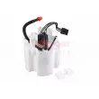 METZGER 2250633 - Kit d'assemblage, pompe à carburant