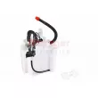 METZGER 2250633 - Kit d'assemblage, pompe à carburant