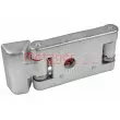 Charnière de porte METZGER [2310161]