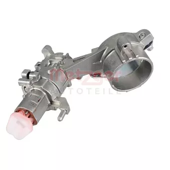 Fermeture-volant METZGER 2310863