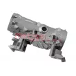 METZGER 2310877 - Fermeture-volant
