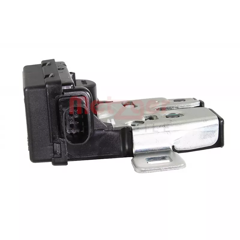 Serrure de hayon METZGER 2310916 - Visuel 2