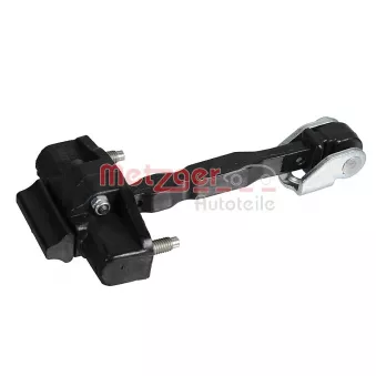 METZGER 2312356 - Cale-porte