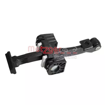 Cale-porte METZGER OEM 51227182019