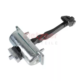 Cale-porte METZGER 2312387