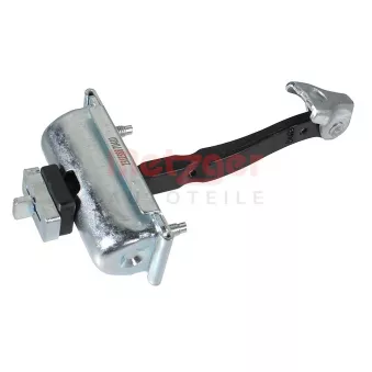 Cale-porte METZGER 2312388