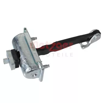 Cale-porte METZGER 2312389