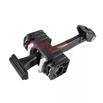 METZGER 2312394 - Cale-porte