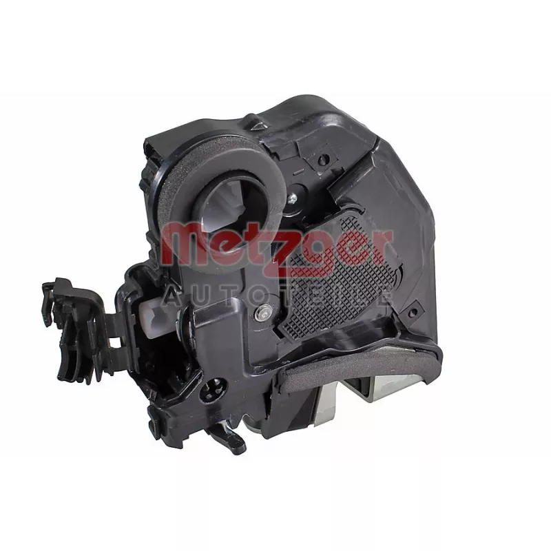 Serrure de porte arrière droit METZGER 2314594 - Visuel 1