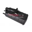 METZGER 2370133 - Filtre à charbon actif, ventilation du réservoir