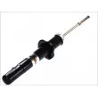 MAGNUM TECHNOLOGY AG5014MT - Jeu de 2 Amortisseurs avant