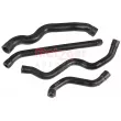 METZGER 2380234 - Kit de réparation, ventilation du carter-moteur