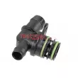 METZGER 2385166 - Soupape de retenue