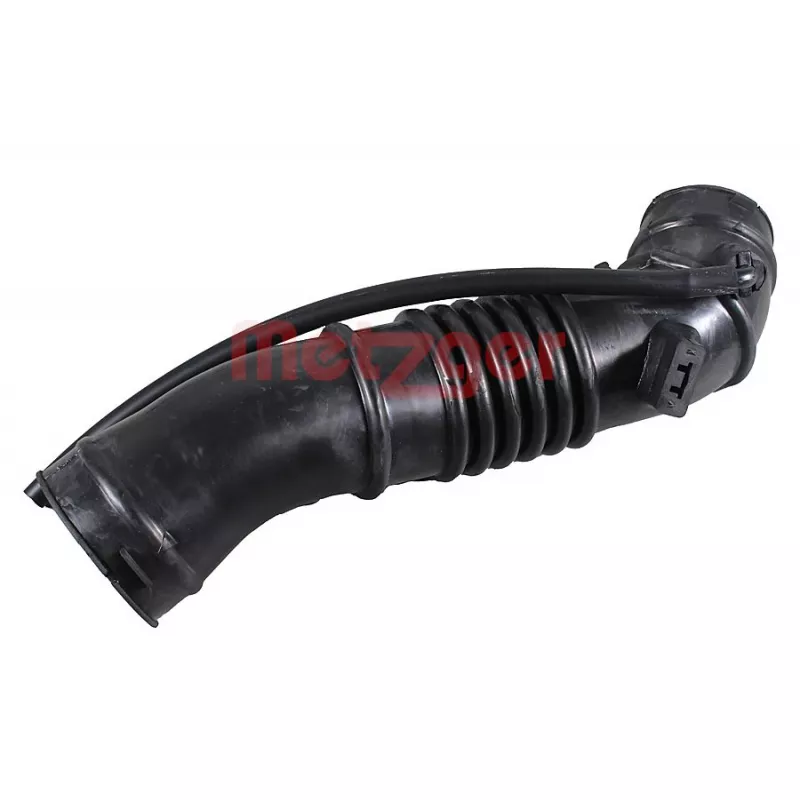 Flexible, alimentation en air METZGER 2389030 - Visuel 1