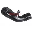 METZGER 2389068 - Flexible, alimentation en air