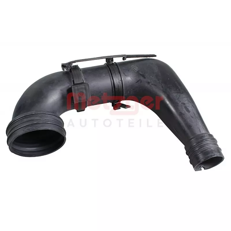 Flexible, alimentation en air METZGER 2389071 - Visuel 1