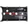 METZGER 2389242 - Couvercle de culasse