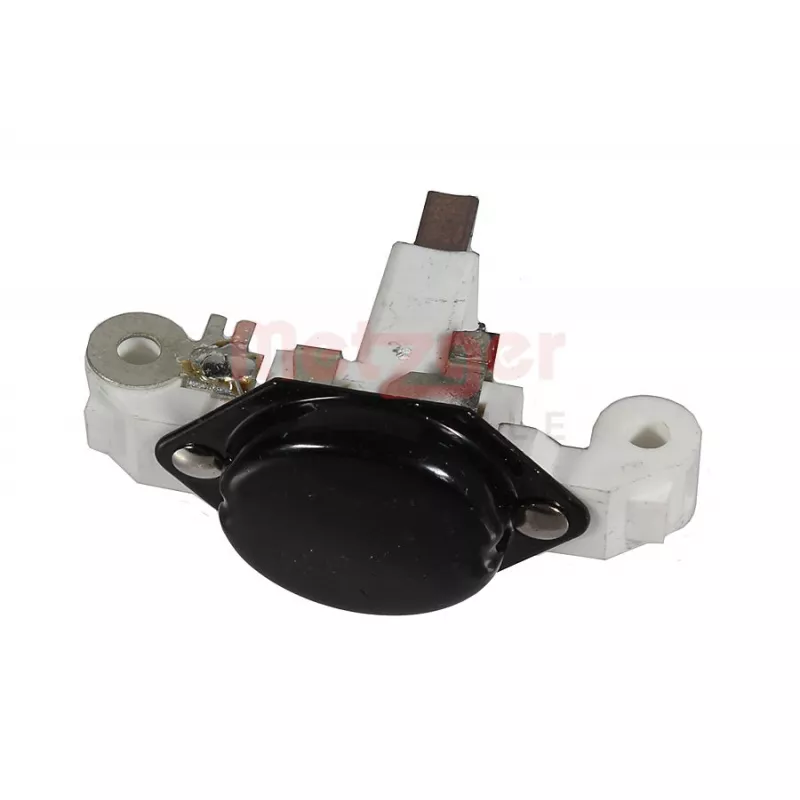 Régulateur d'alternateur METZGER 2390009 - Visuel 1