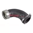 METZGER 2401203 - Gaine de suralimentation