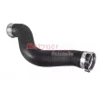 METZGER 2401271 - Gaine de suralimentation