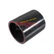 METZGER 2401305 - Gaine de suralimentation