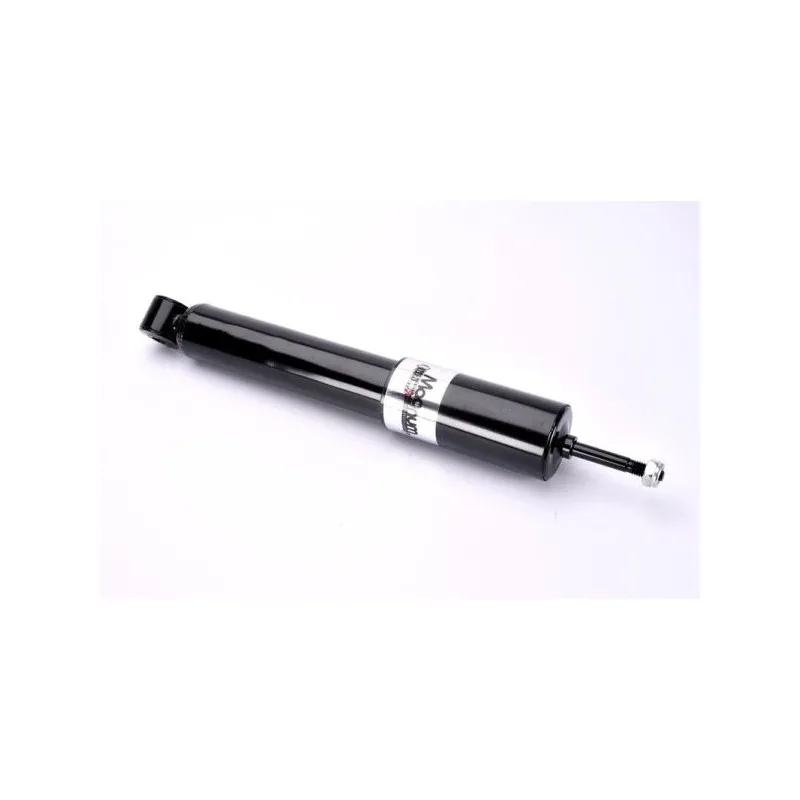 Jeu de 2 Amortisseurs avant MAGNUM TECHNOLOGY AG5044MT - Visuel 1