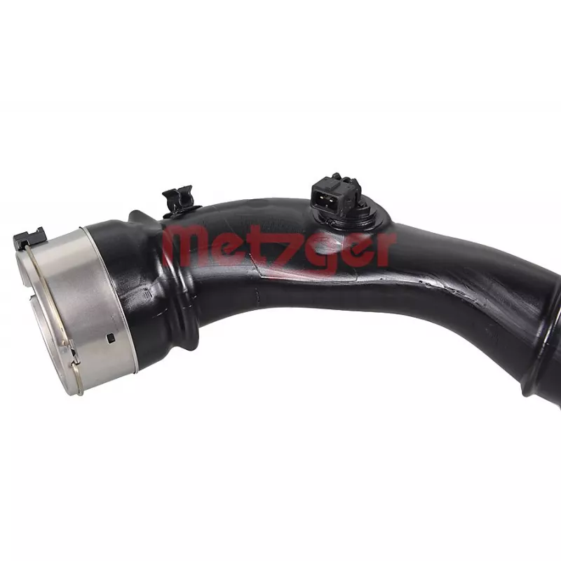 Gaine de suralimentation METZGER 2401331 - Visuel 1