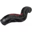METZGER 2401339 - Gaine de suralimentation