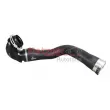 METZGER 2401357 - Gaine de suralimentation