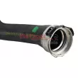 METZGER 2401357 - Gaine de suralimentation