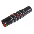 METZGER 2401363 - Gaine de suralimentation