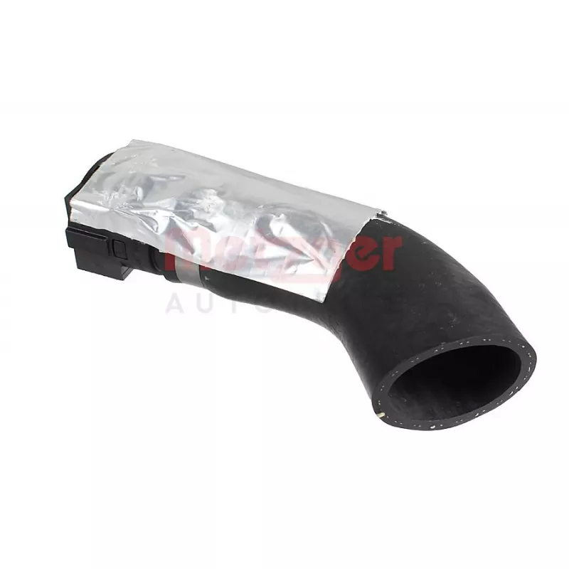 Gaine de suralimentation METZGER 2401380 - Visuel 1