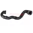 METZGER 2401400 - Gaine de suralimentation