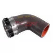 METZGER 2401402 - Gaine de suralimentation