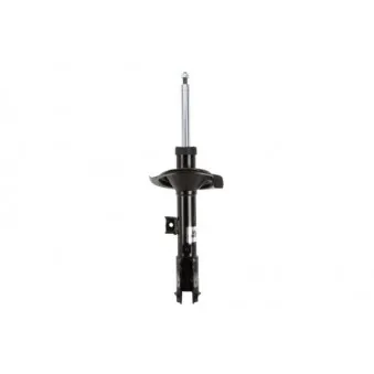 Amortisseur avant droit MAGNUM TECHNOLOGY OEM 4060A174