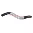 METZGER 2421877 - Durite de radiateur