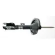 MAGNUM TECHNOLOGY AG5051MT - Amortisseur avant droit