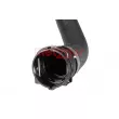 METZGER 2422155 - Durite de radiateur