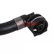 METZGER 2422215 - Tuyauterie de liquide de refroidissement