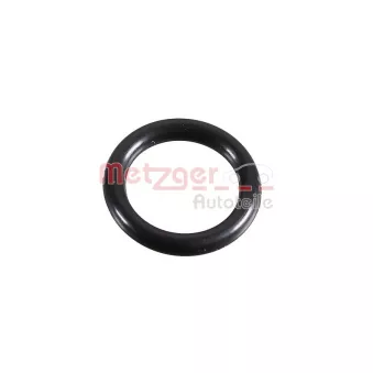 Bague d'étanchéité METZGER OEM 4898372