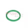 METZGER 2430154 - Bague d'étanchéité