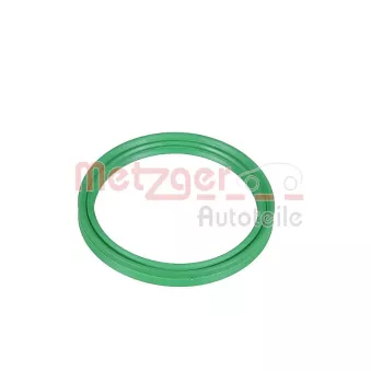Bague d'étanchéité METZGER OEM 11617790547