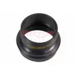 METZGER 2430160 - Joint, compresseur
