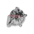 METZGER 4007054 - Pompe à eau, refroidissement du moteur